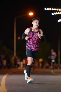 BIB: 
                            <button type="button" onclick="openModal(22804603)" class="btn btn-primary btn-sm float-right btn-popup" data-toggle="modal" data-target=".modal-high-quality">
                        <i class="fas fa-shopping-cart"></i> Add to Cart
                    </button>
                                            <button type="button" onclick="isThisMe(22804603, true)" class="btn btn-success btn-sm float-right btn-popup btn-isme hidden" data-toggle="tooltip" data-placement="bottom" title="นี่คือรูปของคุณใช่ไหม คลิกที่นี่เพื่อเอาเข้าอัลบั้ม">
                        <i class="fas fa-plus"></i> Add to album
                    </button>
                    <button type="button" onclick="isThisMe(22804603, false)" class="btn btn-warning btn-sm float-right btn-popup btn-isnotme hidden">
                        <i class="fas fa-ban"></i> Remove from album
                    </button>